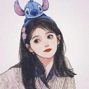 用户头像1